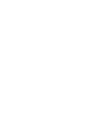 Donate Life Texas