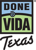 Texas Donor Registry
