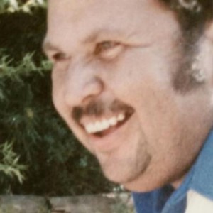 dad 1 cropped