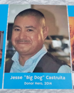 jessecastruita