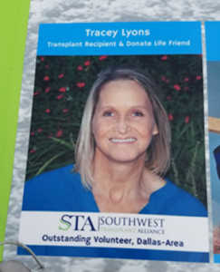 traceylyons