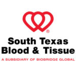 South Texas Blood & Tissue