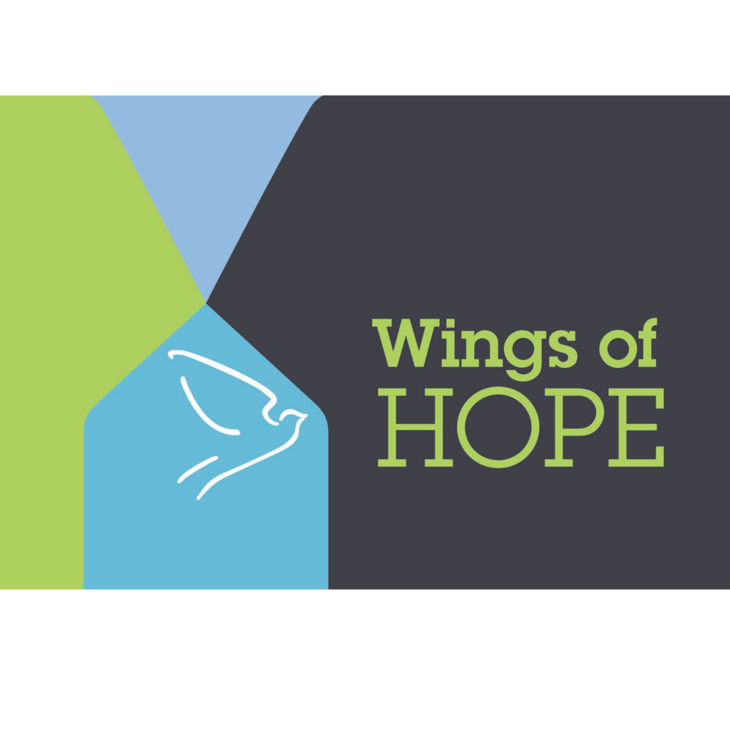 wingsofhope lifegift