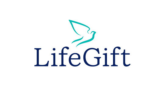 LifeGift