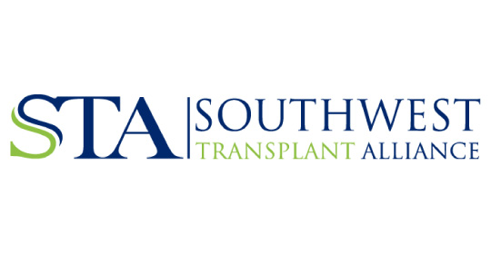 Southwest Transplant Alliance