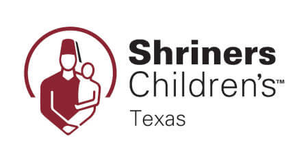 Shriners Children