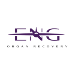 ENG Aviation logo